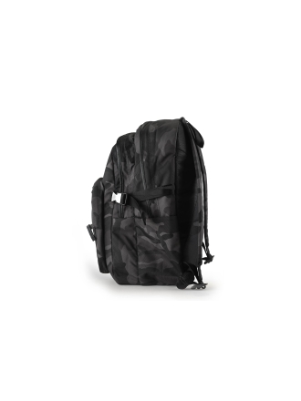 Eastpak Rucksack Schwarz 356588
 Größe standaard
 