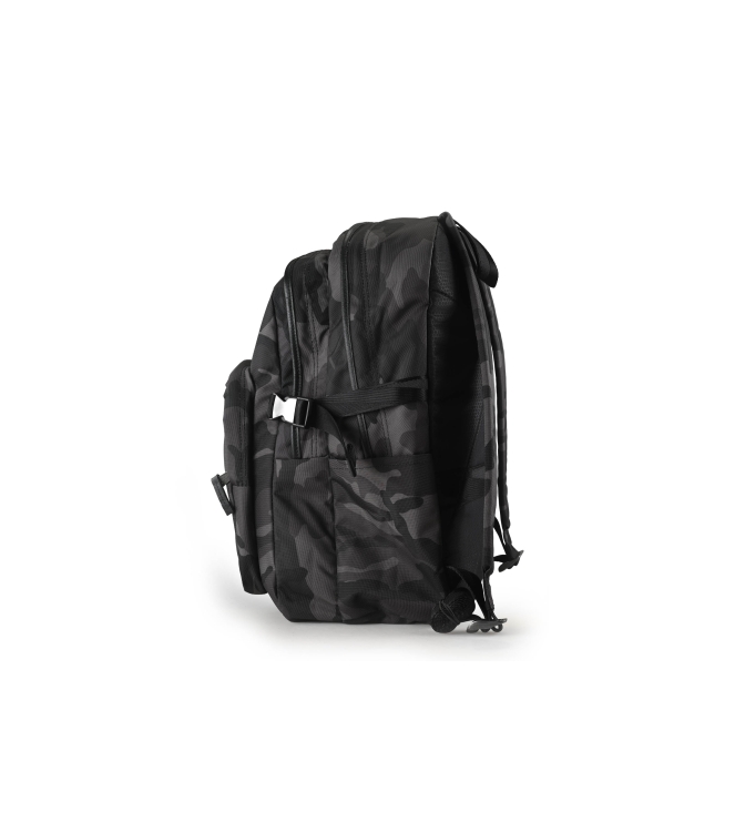 Eastpak Rucksack
