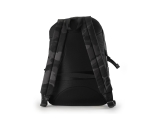 Eastpak Rucksack