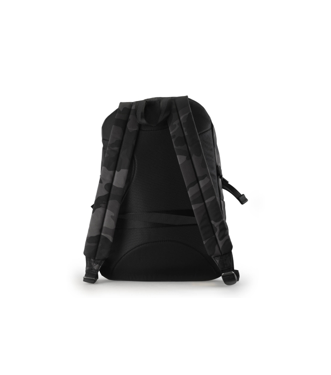 Eastpak Rucksack