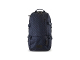 Eastpak Rucksack