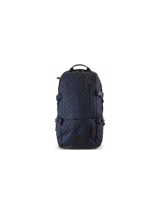 Eastpak Rucksack Blau 356589
 Größe standaard
 