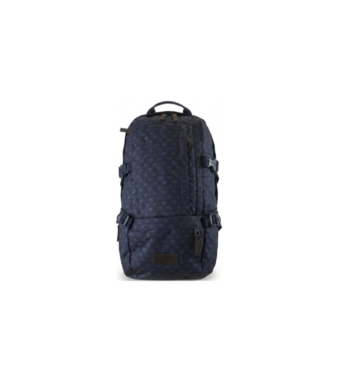 Eastpak Rucksack