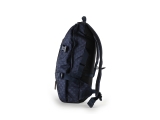 Eastpak Rucksack