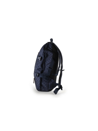 Eastpak Rucksack Blau 356589
 Größe standaard
 