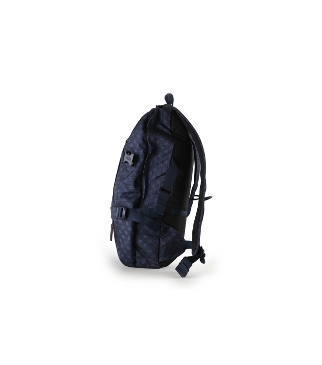 Eastpak Rucksack