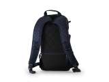 Eastpak Rucksack