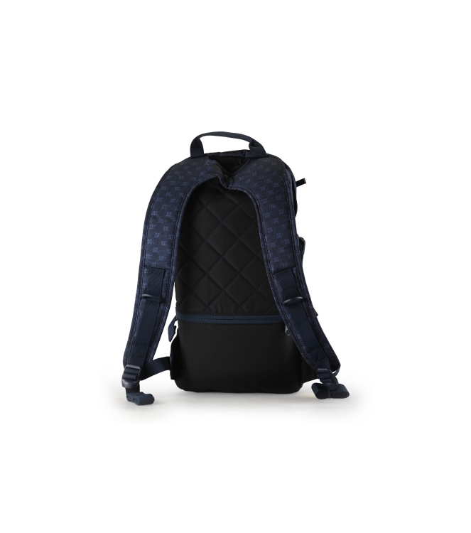 Eastpak Rucksack