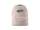 Vans Rucksack
