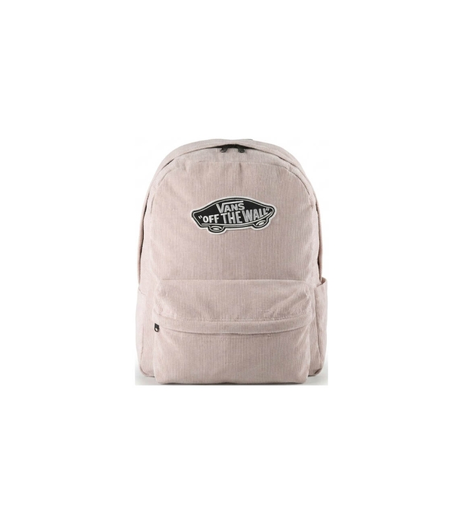 Vans Rucksack