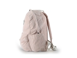 Vans Rucksack