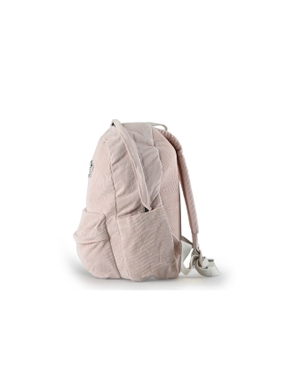 Vans Rucksack Rosa 356591
 Größe standaard
 