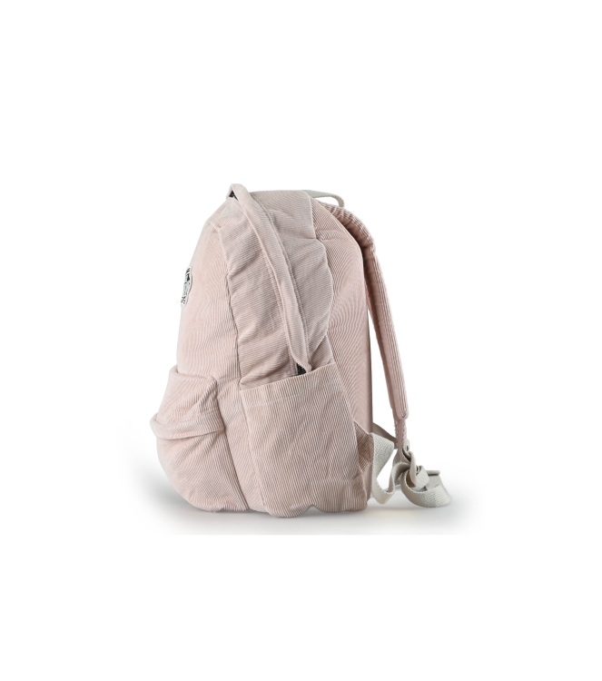 Vans Rucksack