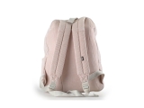 Vans Rucksack