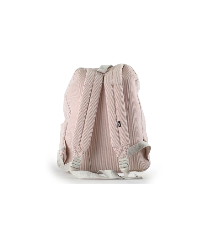 Vans Rucksack