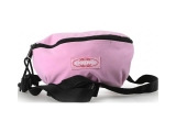 Eastpak Hüftbeutel