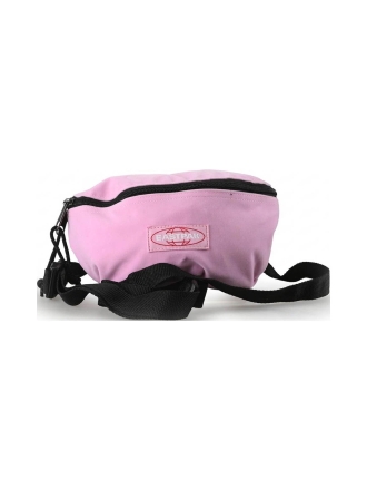 Eastpak Hüftbeutel Rosa 356592
 Größe standaard
 