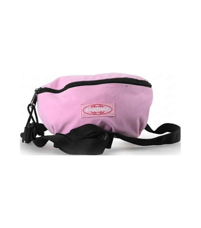 Eastpak Hüftbeutel