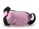 Eastpak Hüftbeutel