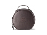 Kipling
