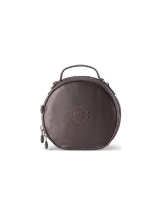 Kipling Sonstiges 356593
 Größe standaard
 