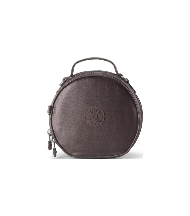 Kipling