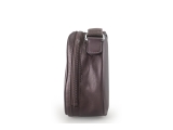 Kipling