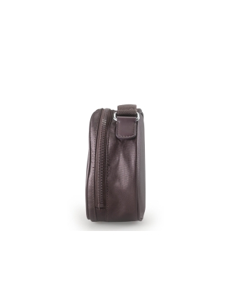 Kipling Sonstiges 356593
 Größe standaard
 