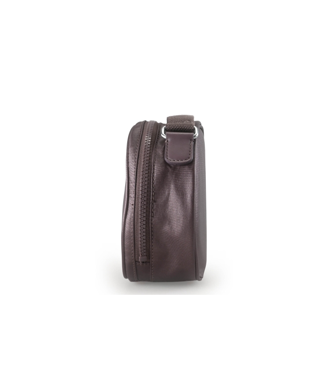 Kipling