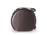 Kipling