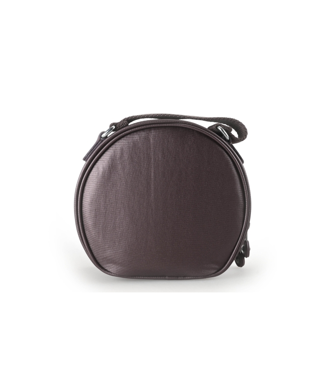 Kipling