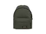 Eastpak Rucksack