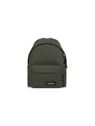 Eastpak Rucksack Grau 356594
 Größe standaard
 