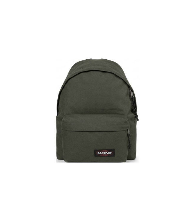 Eastpak Rucksack