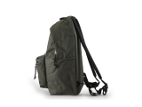 Eastpak Rucksack