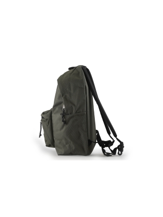 Eastpak Rucksack Grau 356594
 Größe standaard
 