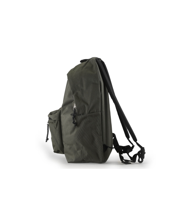 Eastpak Rucksack