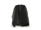 Eastpak Rucksack
