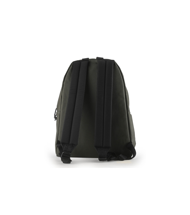 Eastpak Rucksack