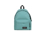 Eastpak Rucksack