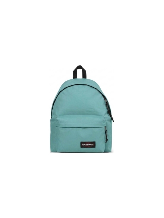 Eastpak Rucksack Blau 356595
 Größe standaard
 