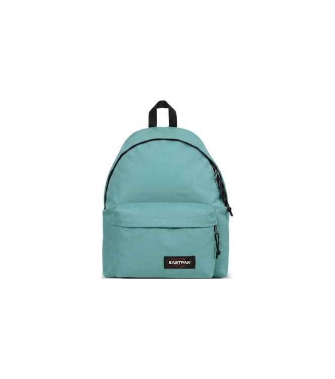 Eastpak Rucksack