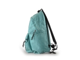 Eastpak Rucksack