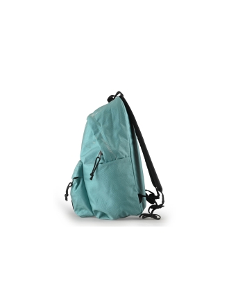 Eastpak Rucksack Blau 356595
 Größe standaard
 