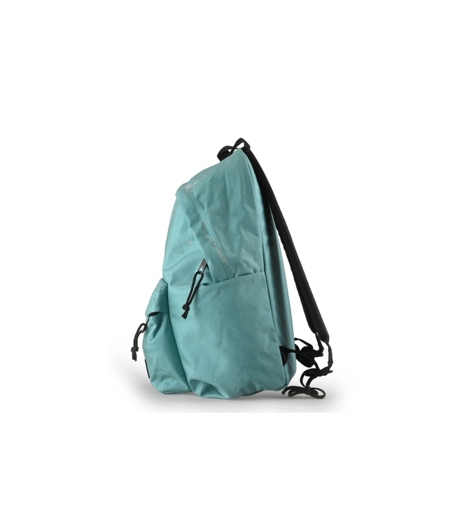 Eastpak Rucksack