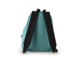 Eastpak Rucksack