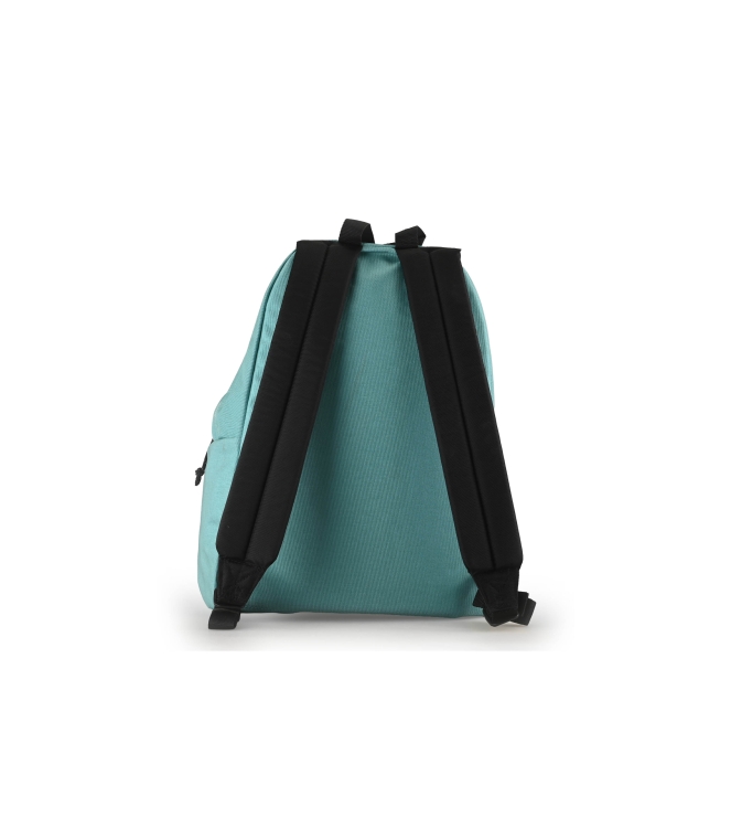 Eastpak Rucksack