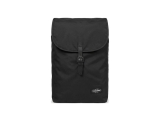 Johnny Urban Rucksack
