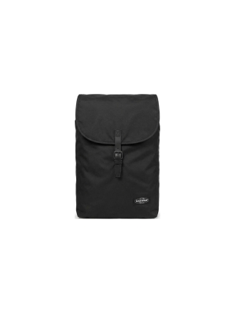 Johnny Urban Rucksack Schwarz 356596
 Größe standaard
 
