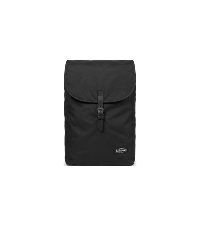 Johnny Urban Rucksack